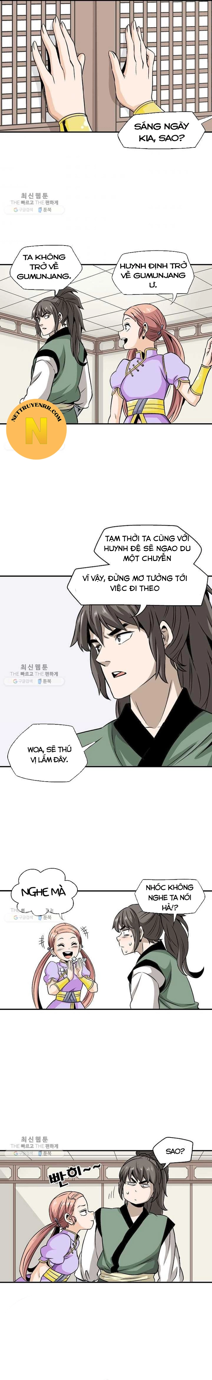 Chương 31 - Trang 12