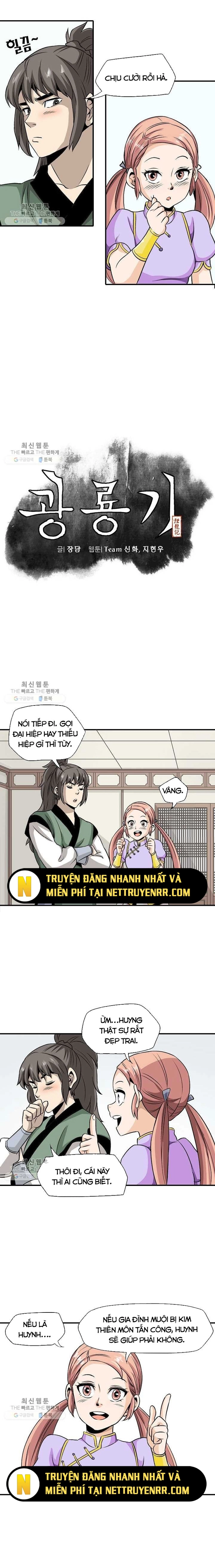 Chương 31 - Trang 3