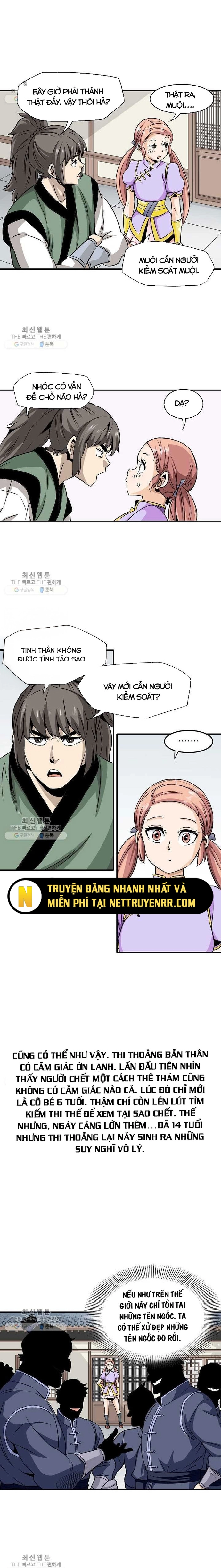 Chương 31 - Trang 4