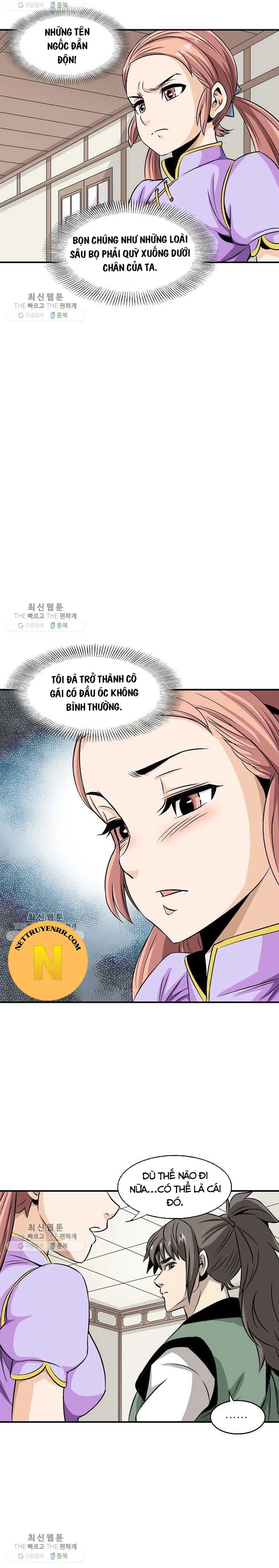 Chương 31 - Trang 5