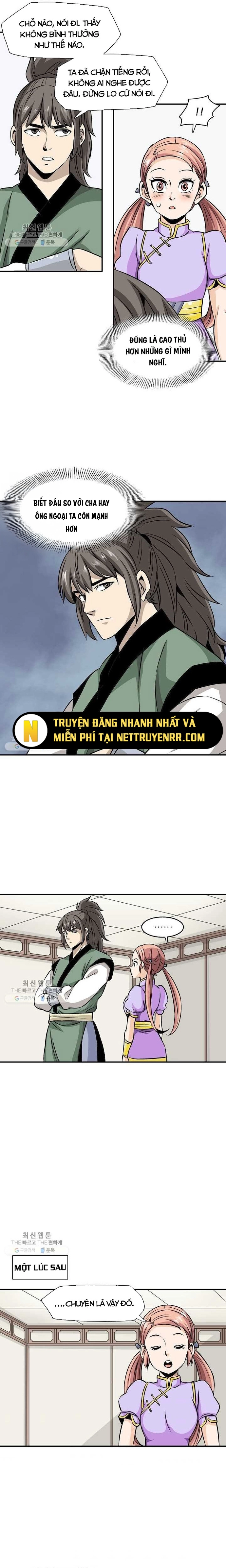 Chương 31 - Trang 6