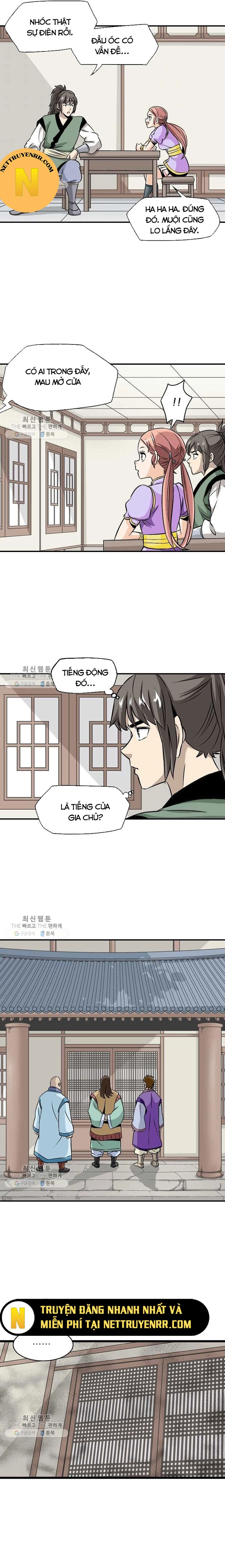 Chương 31 - Trang 7
