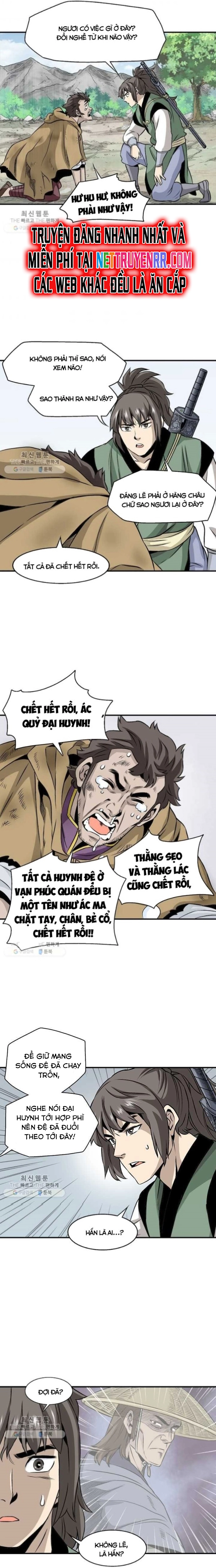 Chương 32 - Trang 12
