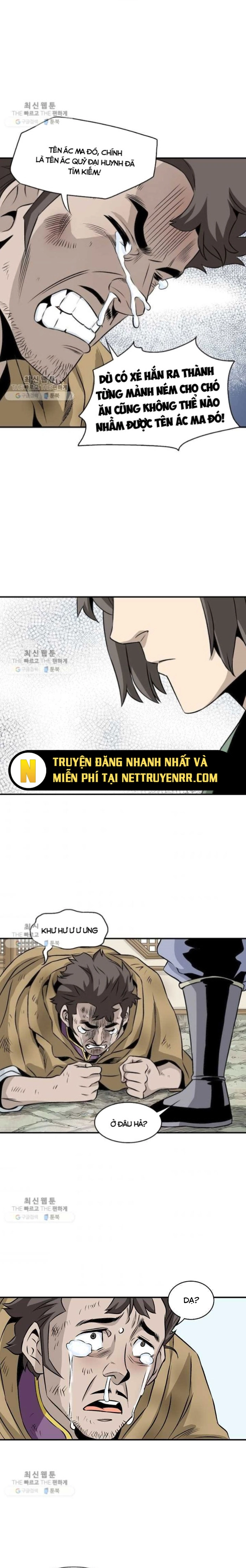 Chương 32 - Trang 13