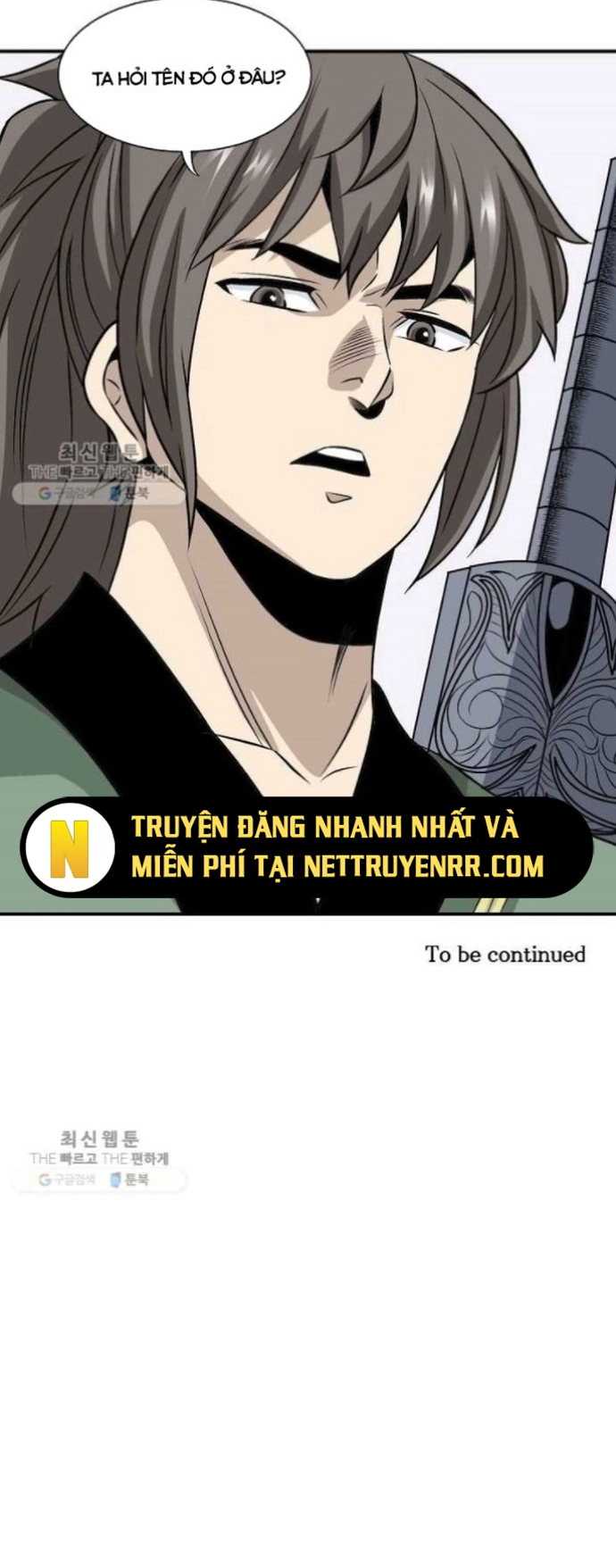 Chương 32 - Trang 14