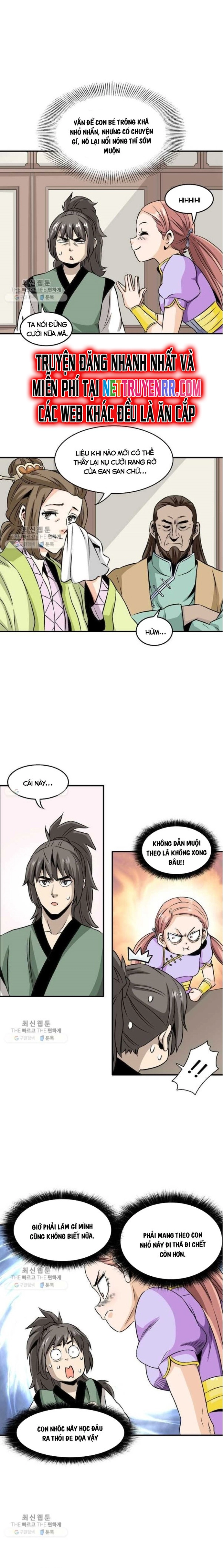 Chương 32 - Trang 5