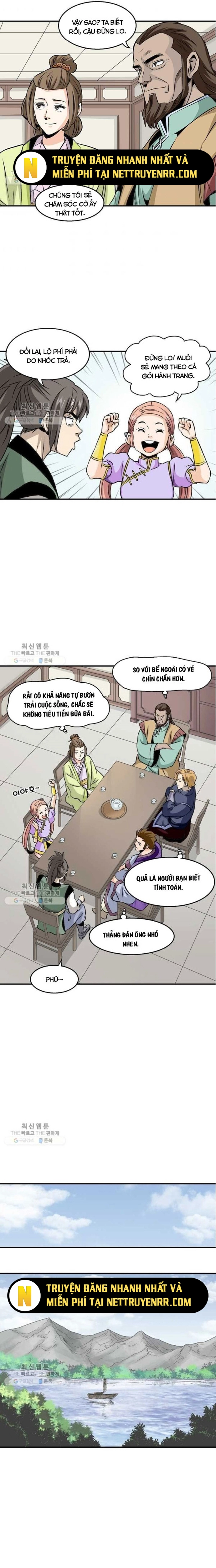 Chương 32 - Trang 7