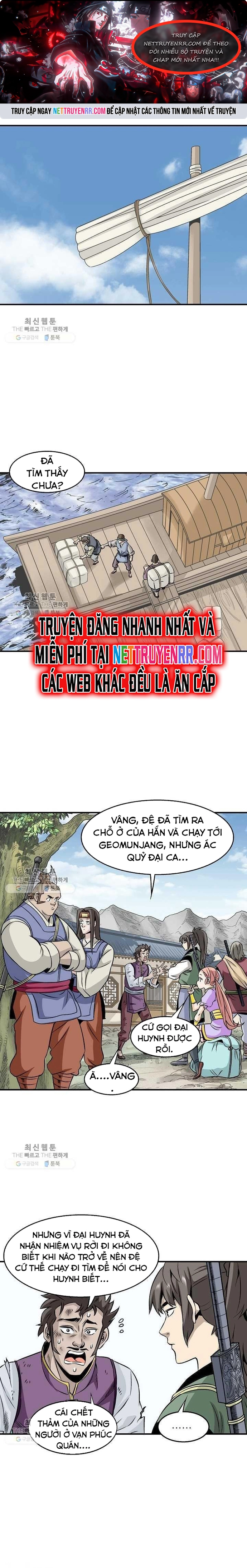 Chương 33 - Trang 1