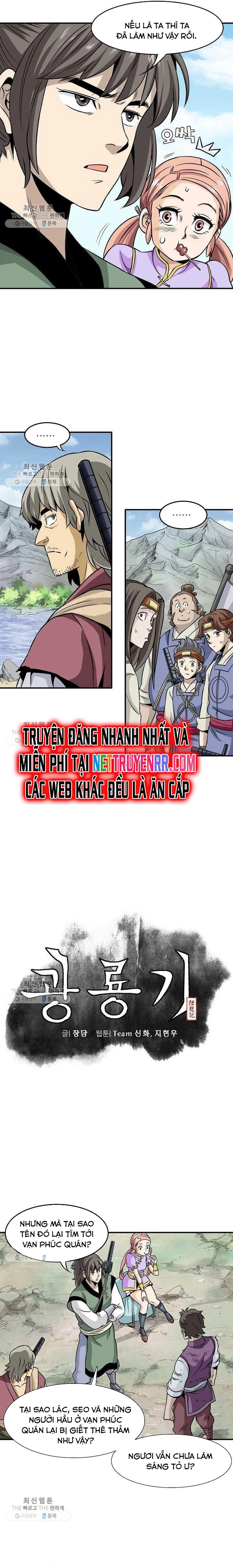 Chương 33 - Trang 3