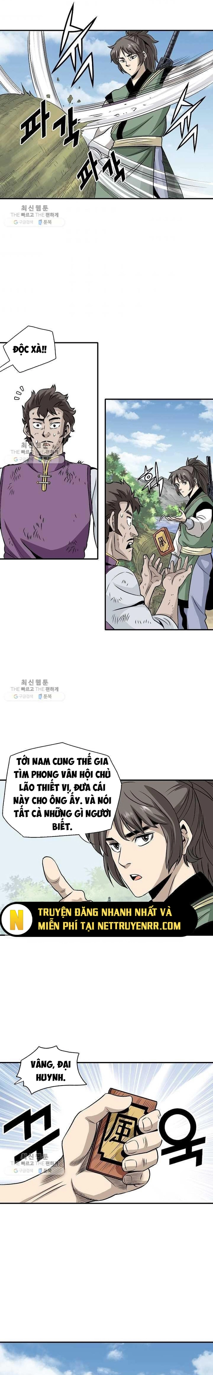 Chương 33 - Trang 7