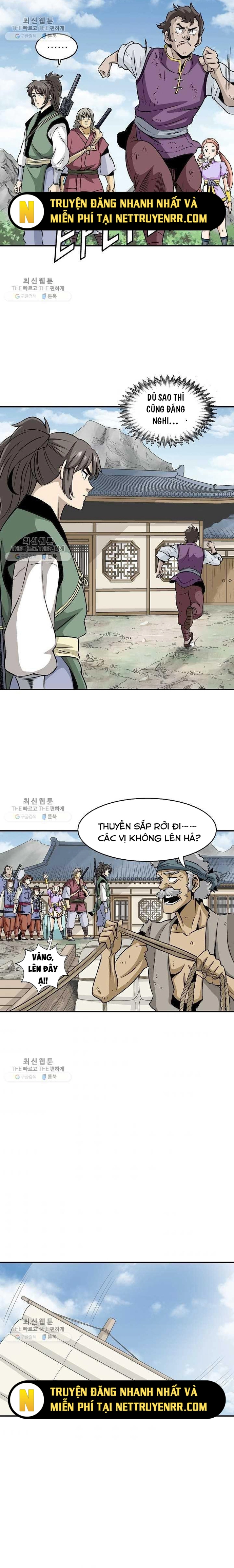 Chương 33 - Trang 8