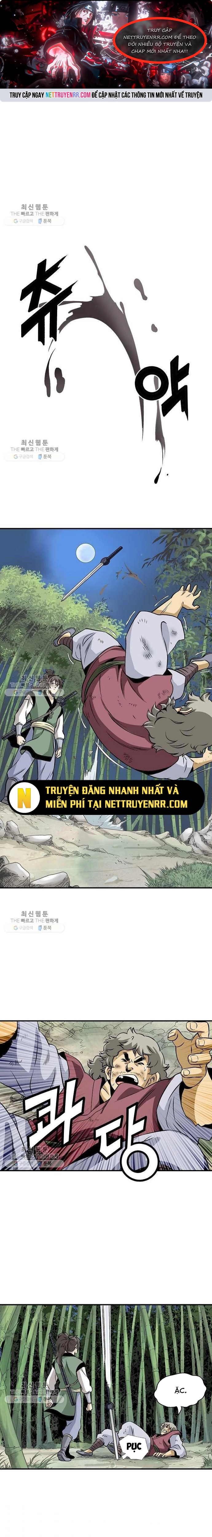 Chương 34 - Trang 1