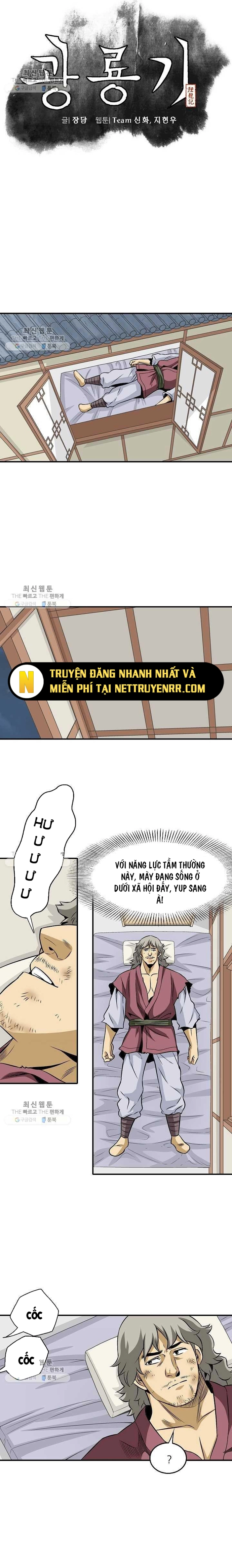 Chương 34 - Trang 3