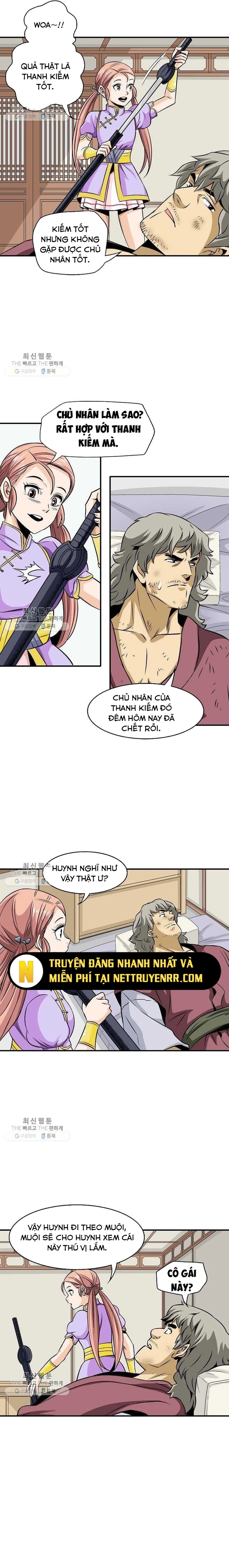 Chương 34 - Trang 5