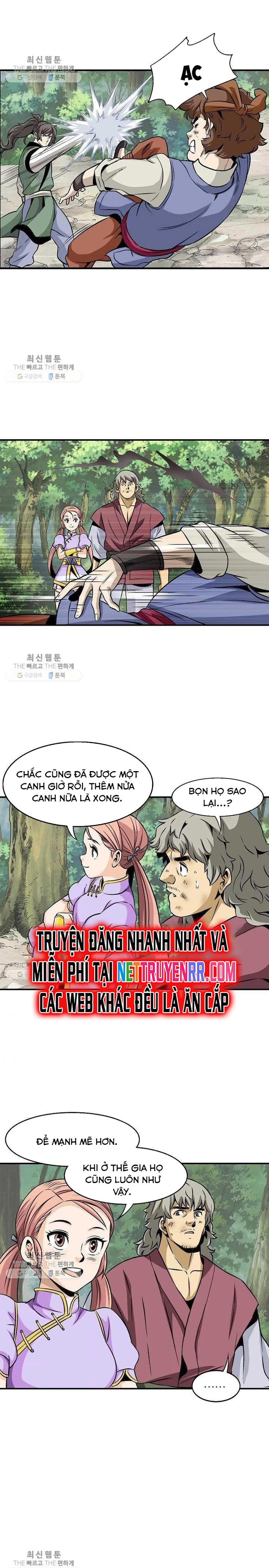 Chương 34 - Trang 8