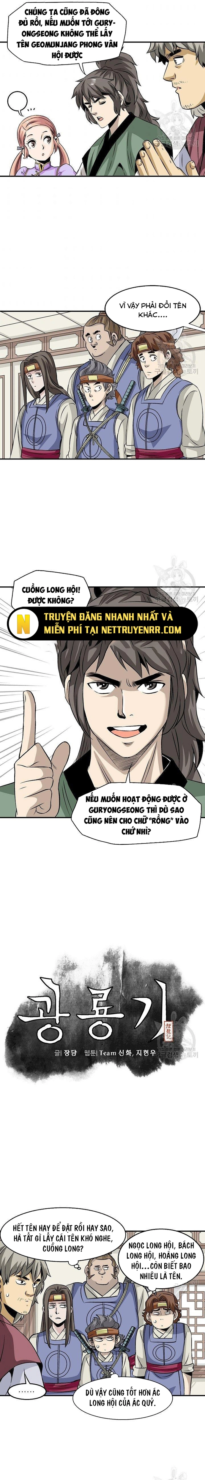 Chương 35 - Trang 2