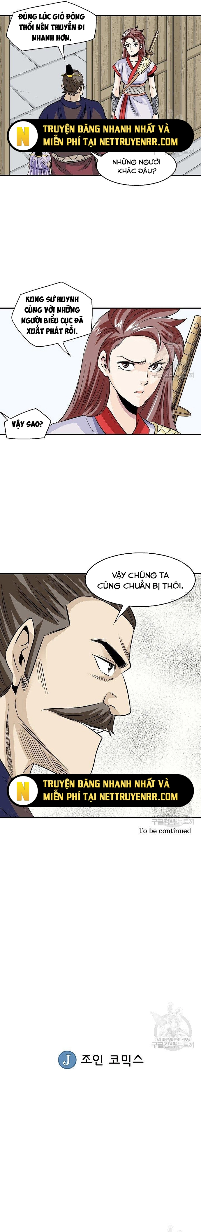 Chương 35 - Trang 14