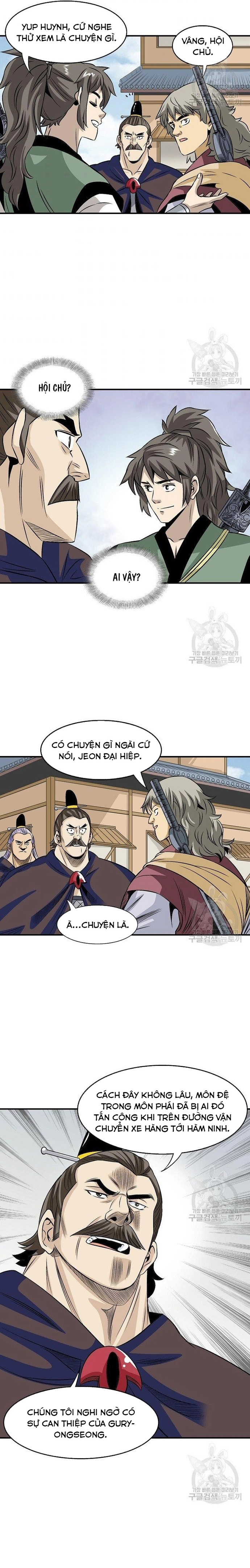 Chương 35 - Trang 7