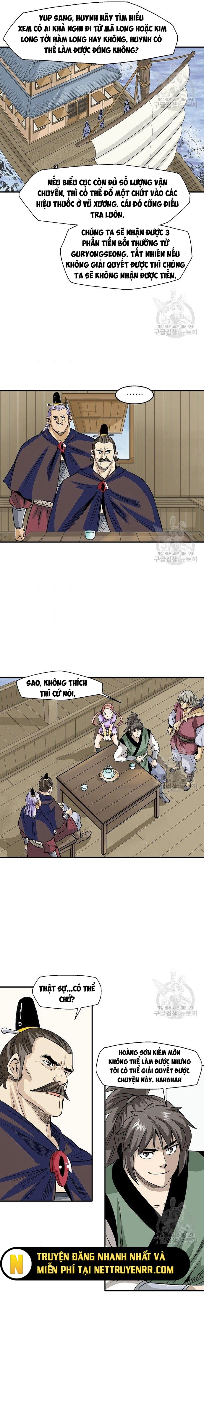 Chương 35 - Trang 10