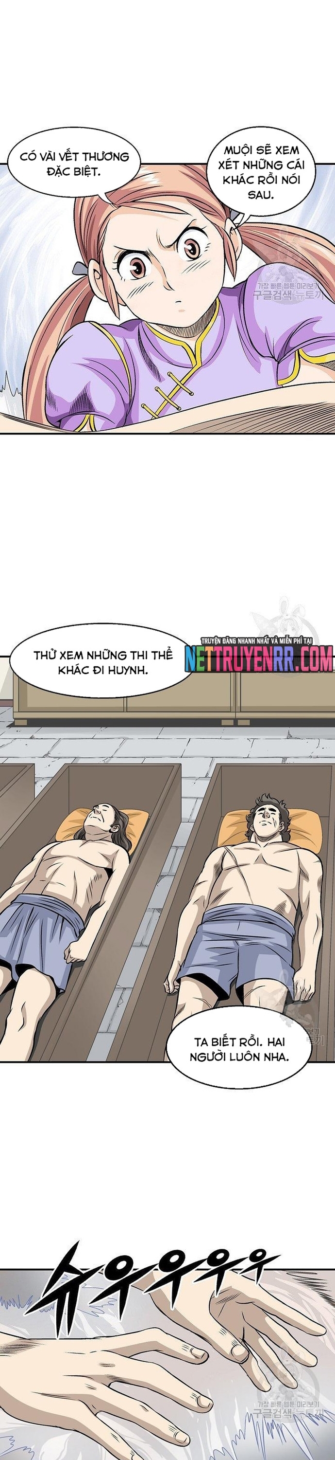 Chương 36 - Trang 12