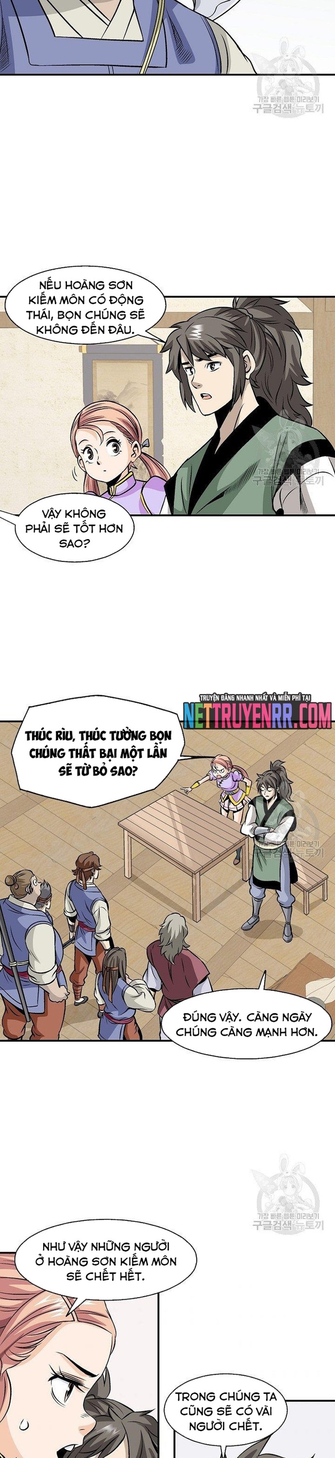 Chương 37 - Trang 12