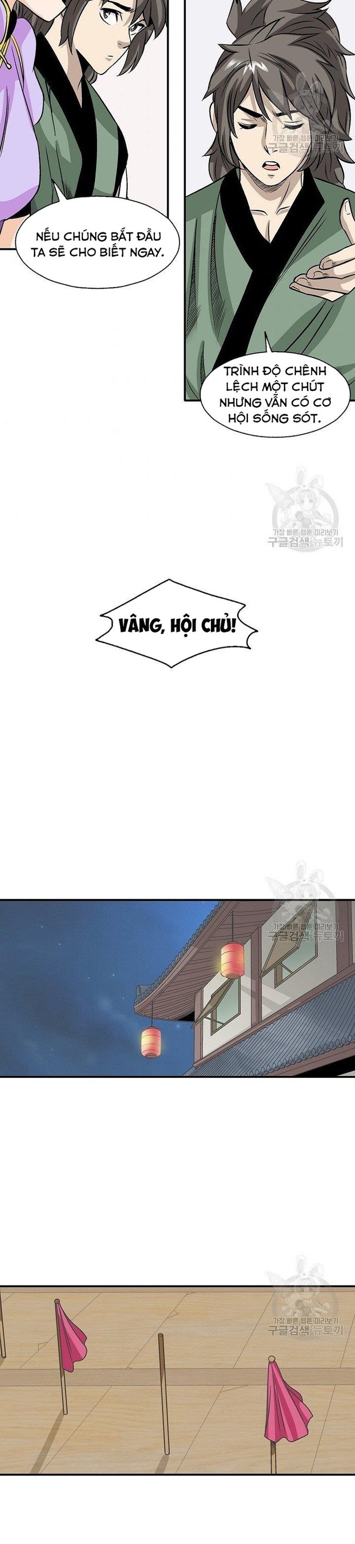 Chương 37 - Trang 13