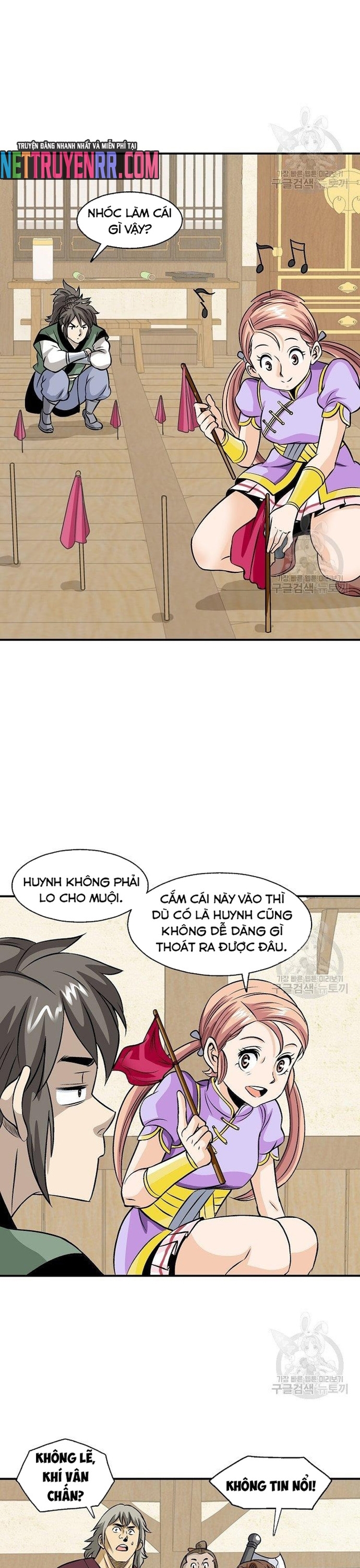 Chương 37 - Trang 14