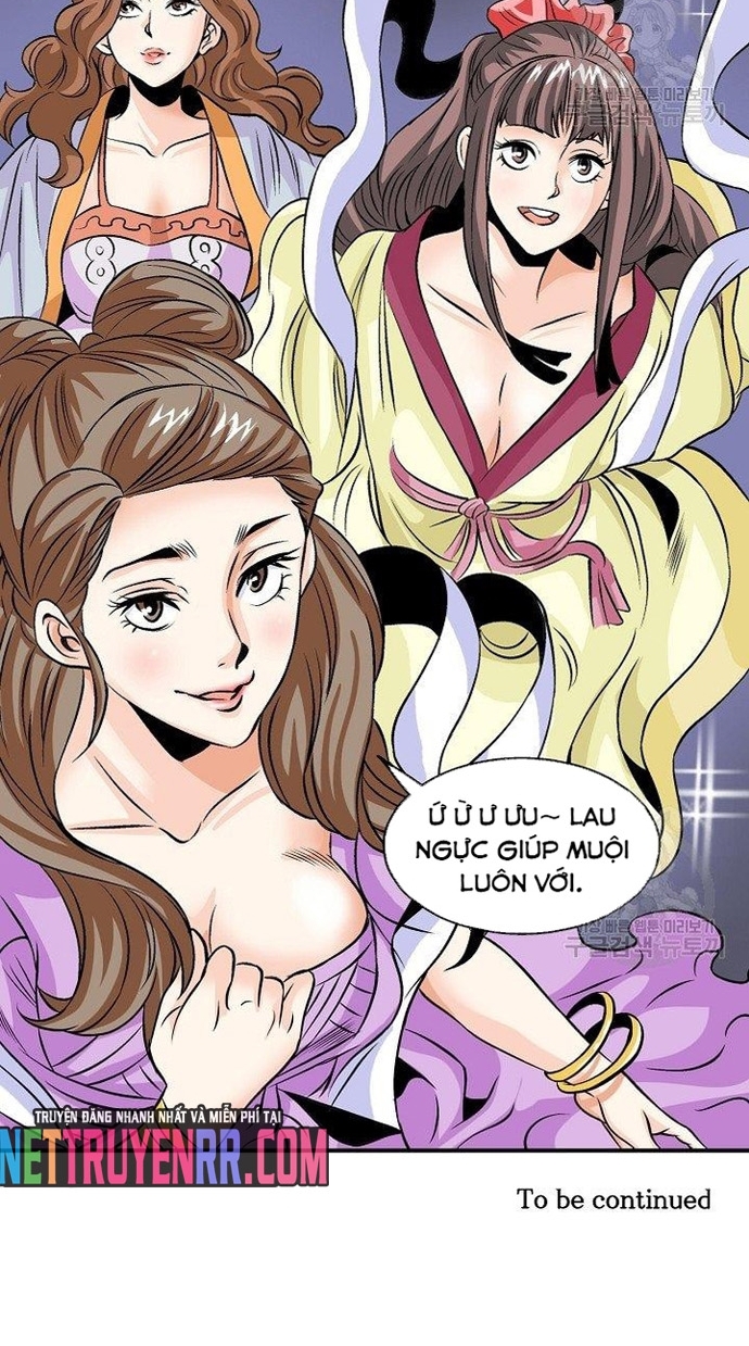 Chương 37 - Trang 22