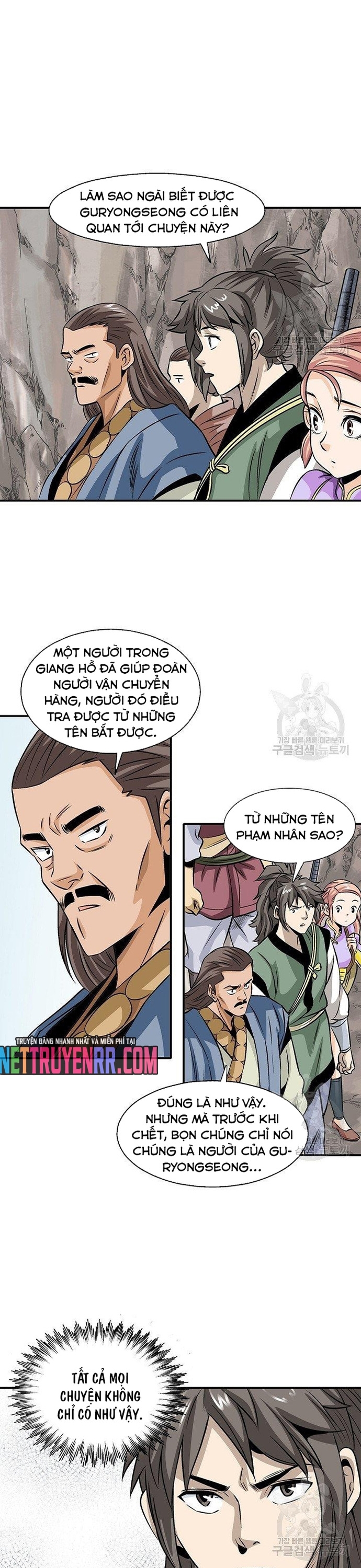 Chương 37 - Trang 7