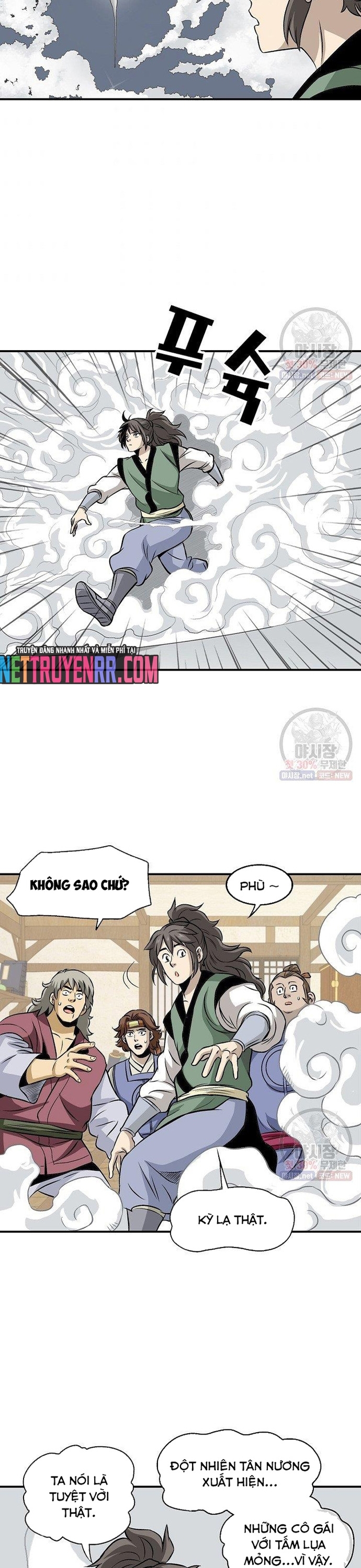 Chương 38 - Trang 3