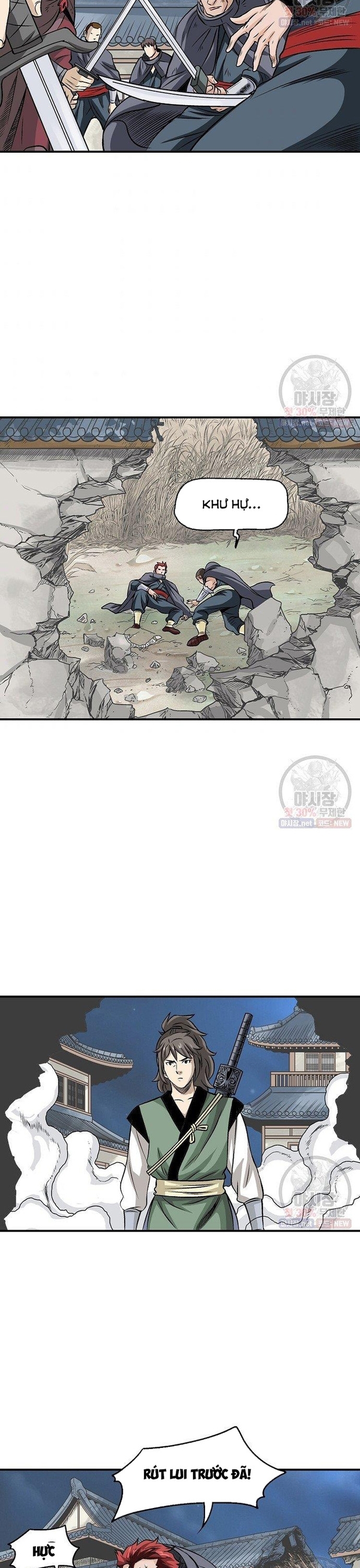Chương 39 - Trang 18
