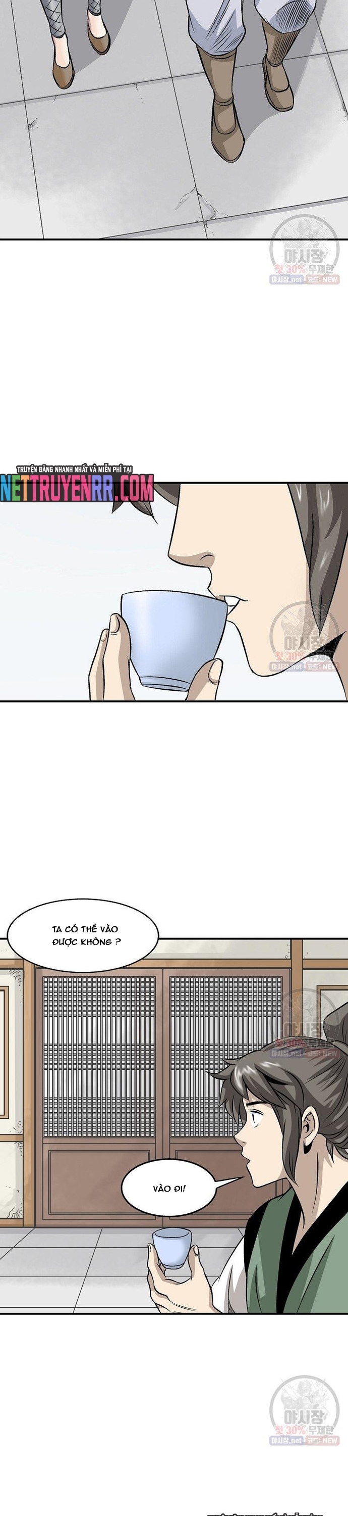 Chương 40 - Trang 14