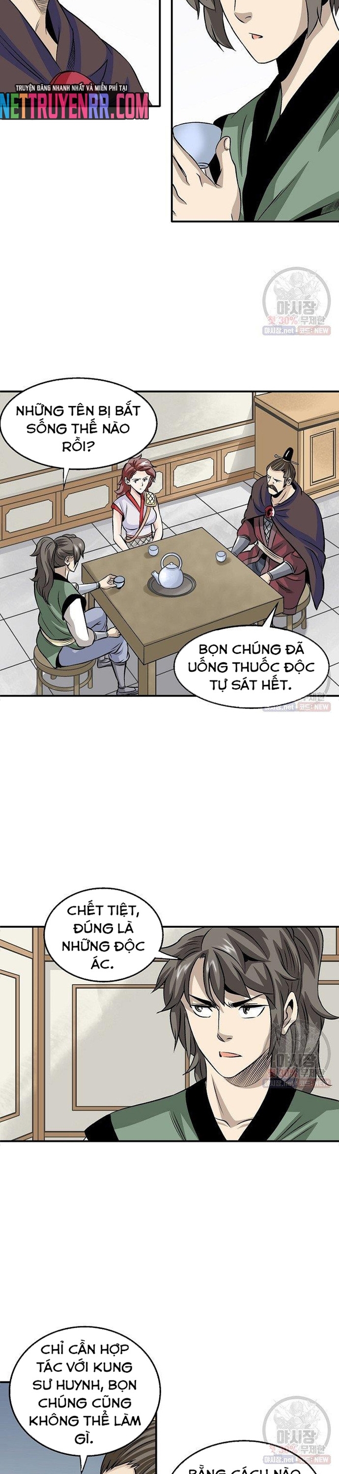 Chương 40 - Trang 16