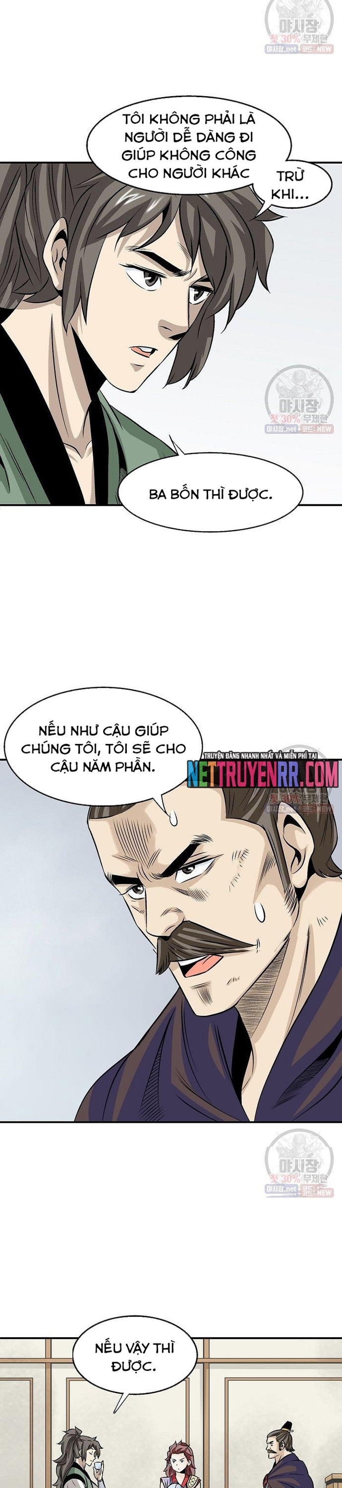 Chương 40 - Trang 19