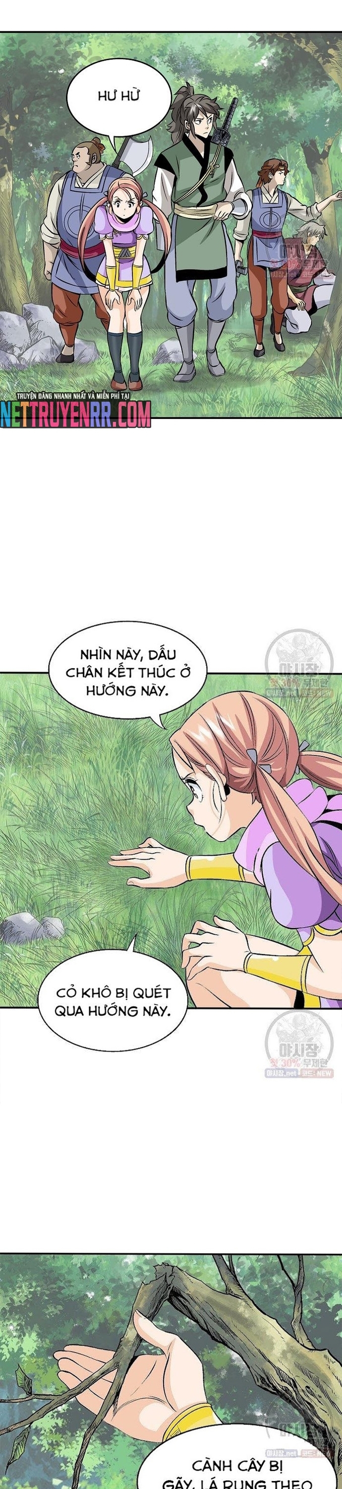 Chương 41 - Trang 14