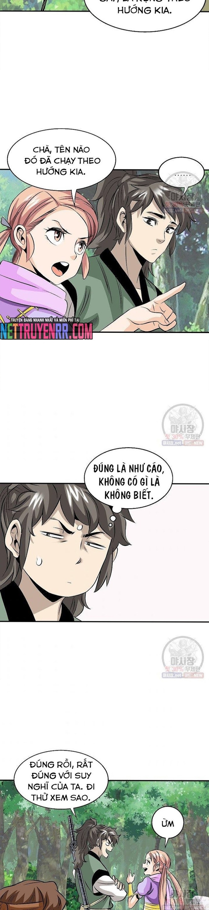 Chương 41 - Trang 15