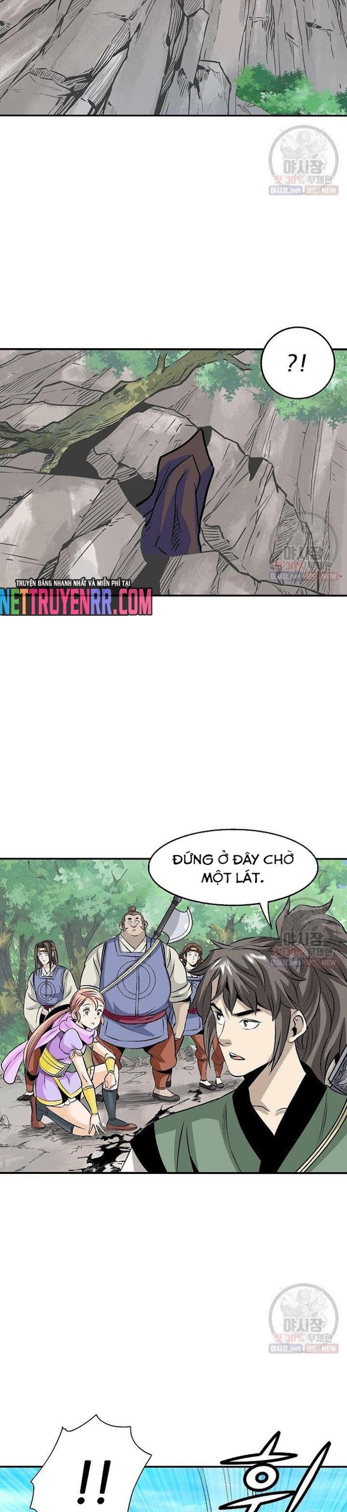 Chương 41 - Trang 19