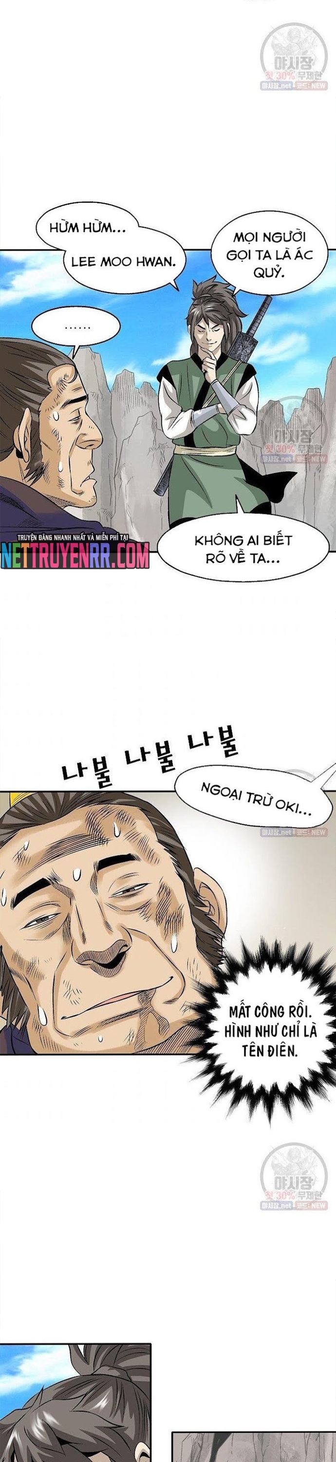 Chương 41 - Trang 23