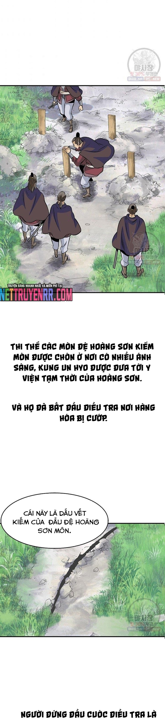 Chương 42 - Trang 13