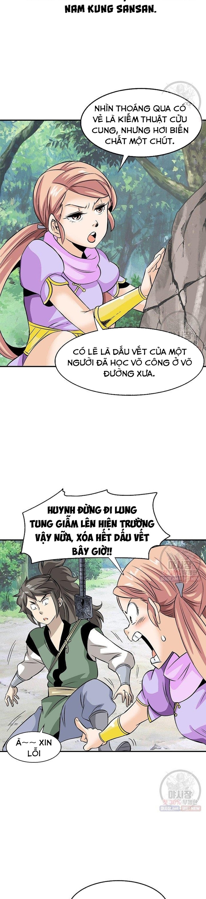 Chương 42 - Trang 14