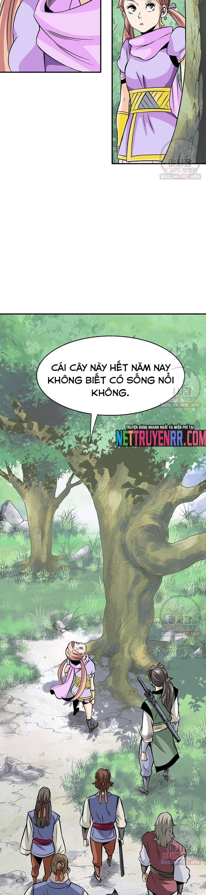 Chương 42 - Trang 17