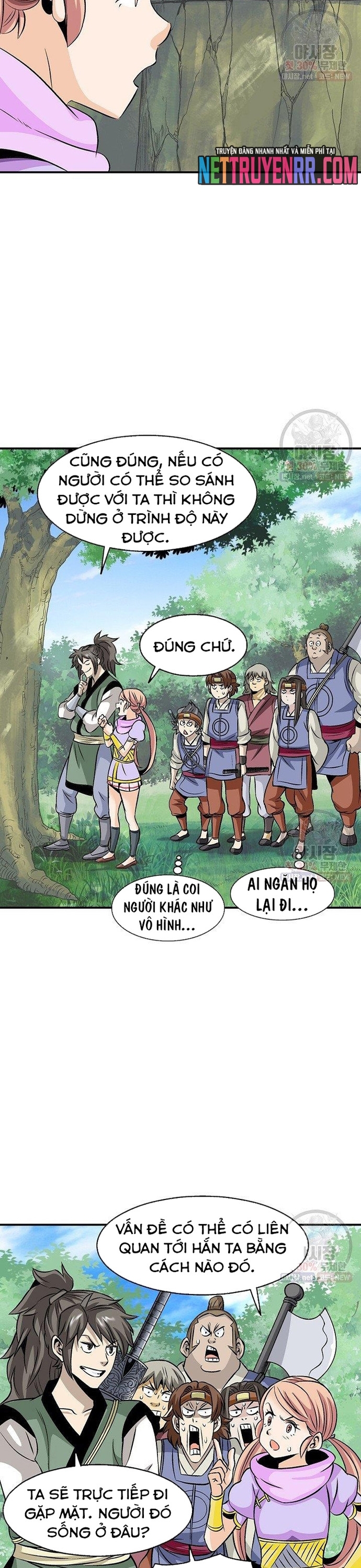 Chương 42 - Trang 22