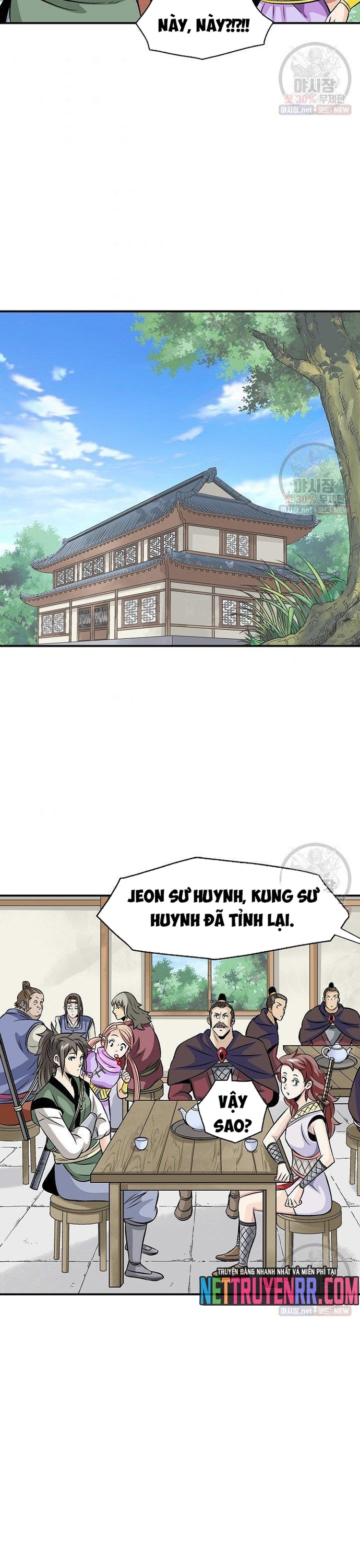 Chương 42 - Trang 23