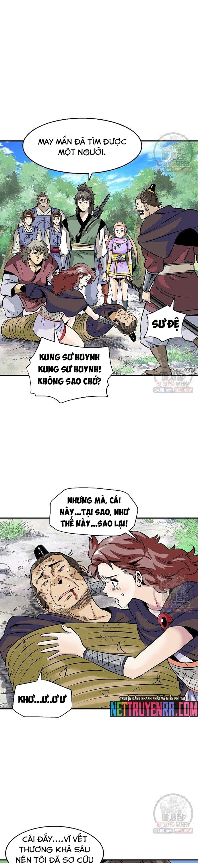 Chương 42 - Trang 5