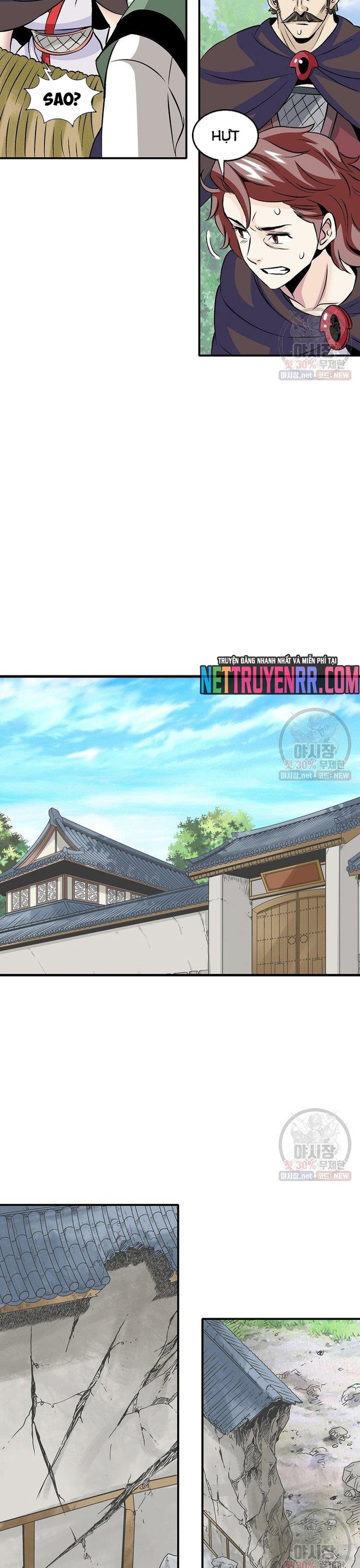 Chương 42 - Trang 7