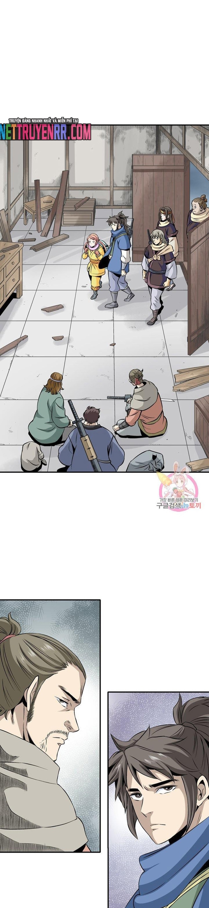 Chương 43 - Trang 11