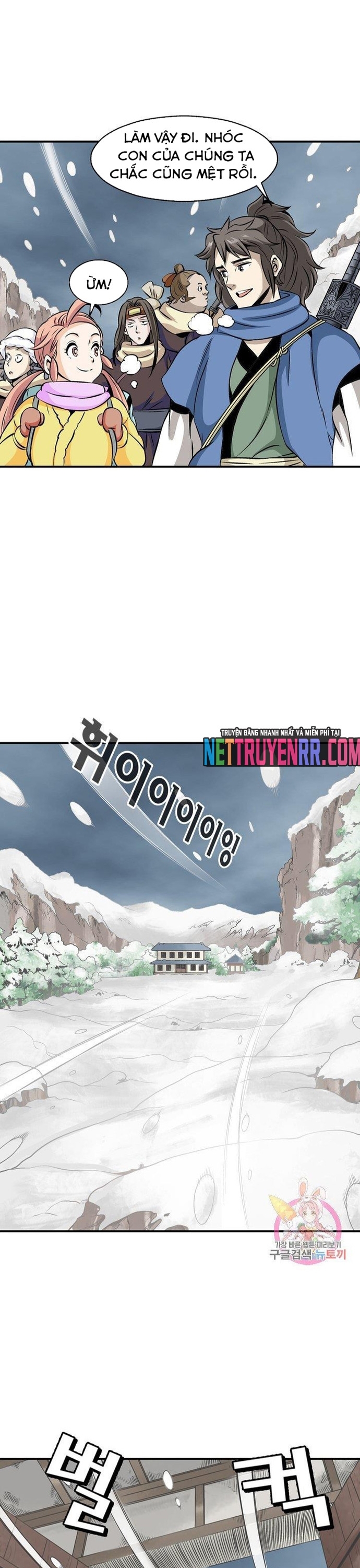Chương 43 - Trang 9
