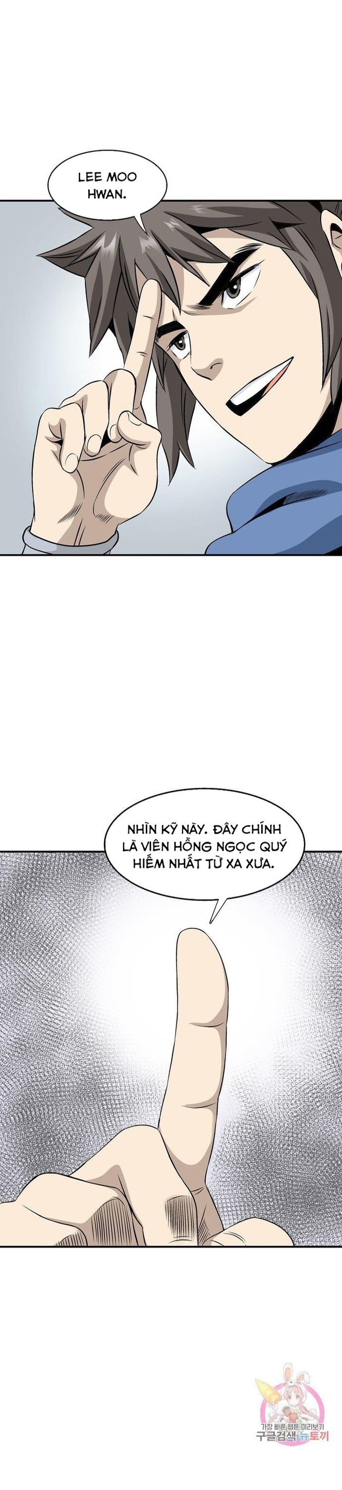 Chương 44 - Trang 2