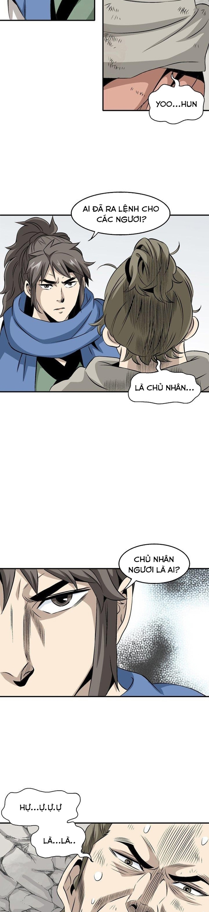 Chương 44 - Trang 14
