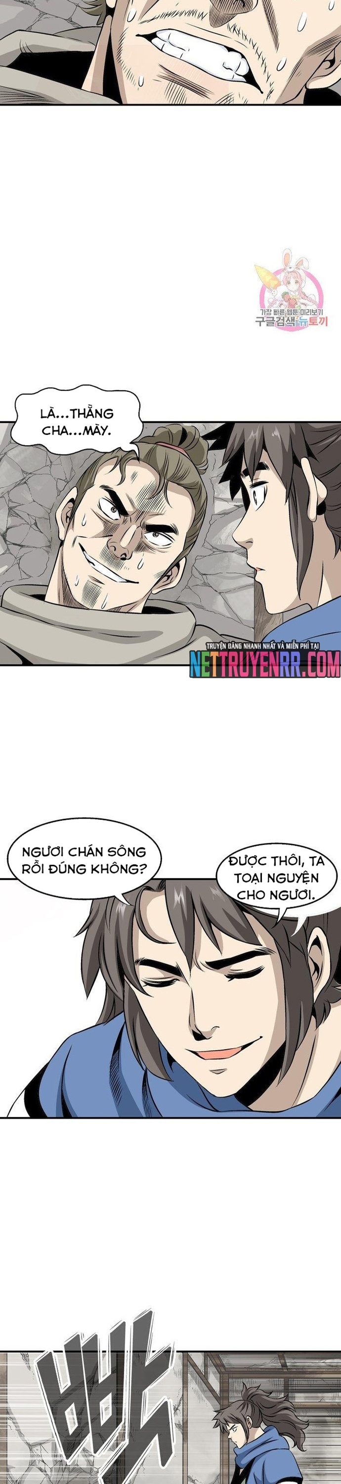 Chương 44 - Trang 15